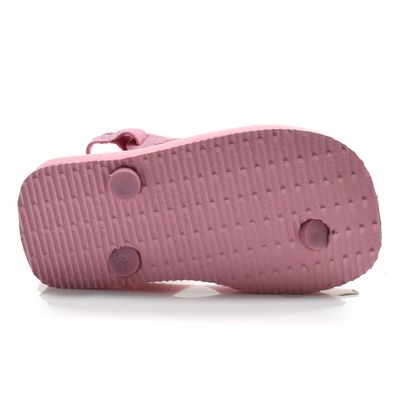 chinelo-havaianas-baby-disney-classic-rosa-4137007-5-.jpg