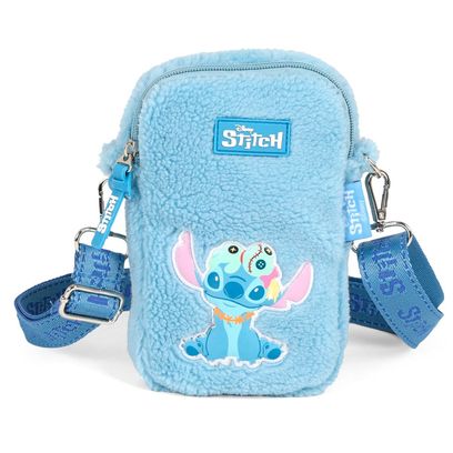 bolsa-transversal-infantil-stitch-luxcel-azul-bs76025sc-1-.jpg