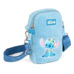 bolsa-transversal-infantil-stitch-luxcel-azul-bs76025sc-2-.jpg
