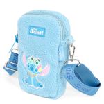 bolsa-transversal-infantil-stitch-luxcel-azul-bs76025sc-3-.jpg