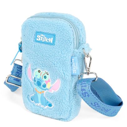 bolsa-transversal-infantil-stitch-luxcel-azul-bs76025sc-3-.jpg