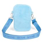 bolsa-transversal-infantil-stitch-luxcel-azul-bs76025sc-4-.jpg