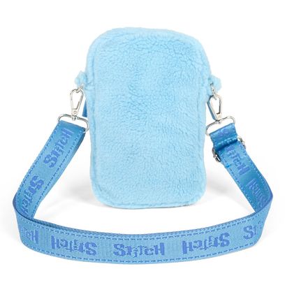 bolsa-transversal-infantil-stitch-luxcel-azul-bs76025sc-4-.jpg