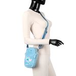 bolsa-transversal-infantil-stitch-luxcel-azul-bs76025sc-5-.jpg