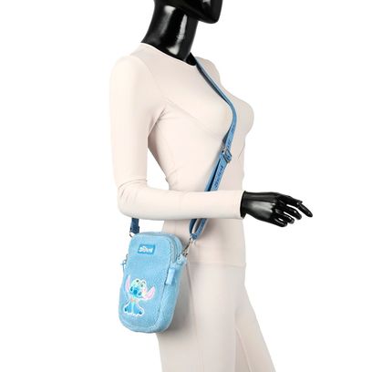 bolsa-transversal-infantil-stitch-luxcel-azul-bs76025sc-5-.jpg