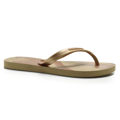 chinelo-feminino-havaianas-elegance-print-bege-4148804-2-.jpg