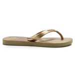 chinelo-feminino-havaianas-elegance-print-bege-4148804-3-.jpg