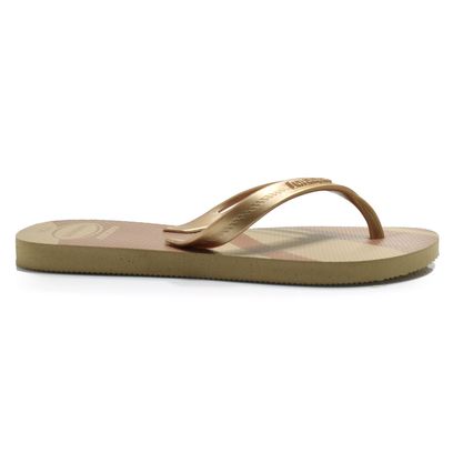 chinelo-feminino-havaianas-elegance-print-bege-4148804-3-.jpg
