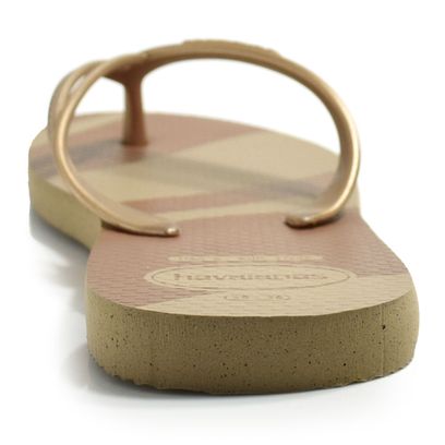 chinelo-feminino-havaianas-elegance-print-bege-4148804-4-.jpg