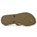 chinelo-feminino-havaianas-elegance-print-bege-4148804-5-.jpg