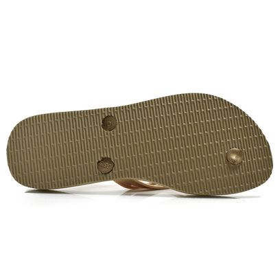 chinelo-feminino-havaianas-elegance-print-bege-4148804-5-.jpg