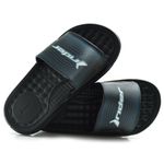 chinelo-slide-infantil-rider-step-do-29-ao-33-preto-12223-1-.jpg