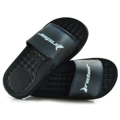 chinelo-slide-infantil-rider-step-do-29-ao-33-preto-12223-1-.jpg