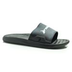 chinelo-slide-infantil-rider-step-do-29-ao-33-preto-12223-2-.jpg