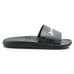 chinelo-slide-infantil-rider-step-do-29-ao-33-preto-12223-3-.jpg