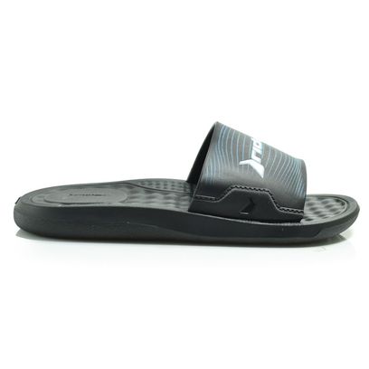 chinelo-slide-infantil-rider-step-do-29-ao-33-preto-12223-3-.jpg
