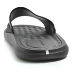 chinelo-slide-infantil-rider-step-do-29-ao-33-preto-12223-4-.jpg