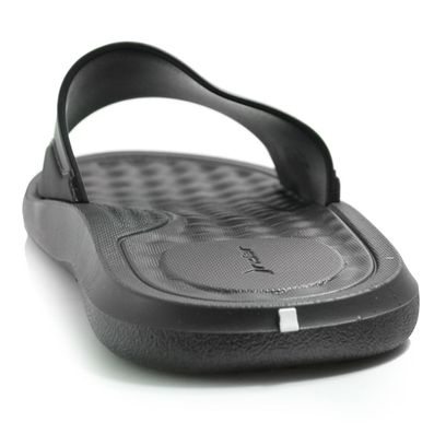 chinelo-slide-infantil-rider-step-do-29-ao-33-preto-12223-4-.jpg