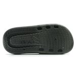 chinelo-slide-infantil-rider-step-do-29-ao-33-preto-12223-5-.jpg