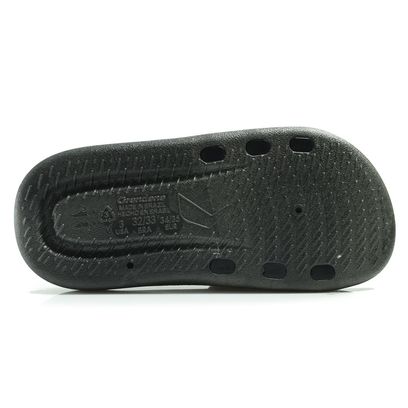 chinelo-slide-infantil-rider-step-do-29-ao-33-preto-12223-5-.jpg
