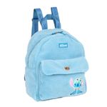 mochila-infantil-stitch-luxcel-azul-bs76024sc-2-.jpg