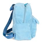 mochila-infantil-stitch-luxcel-azul-bs76024sc-3-.jpg