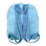 mochila-infantil-stitch-luxcel-azul-bs76024sc-4-.jpg
