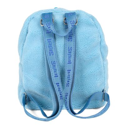 mochila-infantil-stitch-luxcel-azul-bs76024sc-4-.jpg