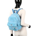 mochila-infantil-stitch-luxcel-azul-bs76024sc-5-.jpg