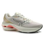 tenis-feminino-mizuno-vitality-6-creme-101116116-1-.jpg