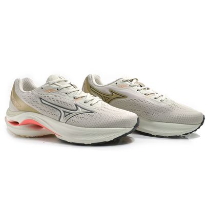 tenis-feminino-mizuno-vitality-6-creme-101116116-2-.jpg
