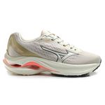 tenis-feminino-mizuno-vitality-6-creme-101116116-3-.jpg