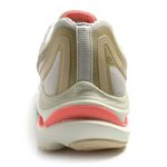 tenis-feminino-mizuno-vitality-6-creme-101116116-4-.jpg