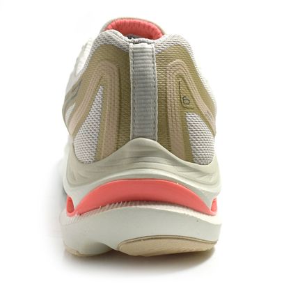 tenis-feminino-mizuno-vitality-6-creme-101116116-4-.jpg
