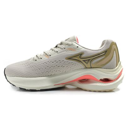 tenis-feminino-mizuno-vitality-6-creme-101116116-5-.jpg