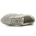 tenis-feminino-mizuno-vitality-6-creme-101116116-6-.jpg