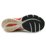 tenis-feminino-mizuno-vitality-6-creme-101116116-7-.jpg