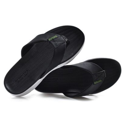 chinelo-masculino-skechers-go-consistent-preto-229035br-1-.jpg