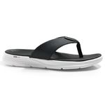 chinelo-masculino-skechers-go-consistent-preto-229035br-2-.jpg
