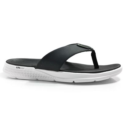 chinelo-masculino-skechers-go-consistent-preto-229035br-2-.jpg