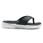 chinelo-masculino-skechers-go-consistent-preto-229035br-3-.jpg