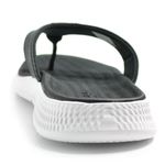 chinelo-masculino-skechers-go-consistent-preto-229035br-4-.jpg