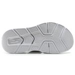 chinelo-masculino-skechers-go-consistent-preto-229035br-5-.jpg