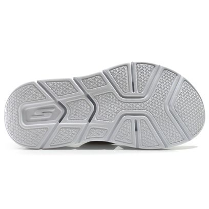 chinelo-masculino-skechers-go-consistent-preto-229035br-5-.jpg