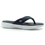 chinelo-feminino-skechers-on-the-go-azul-15304br-2-.jpg
