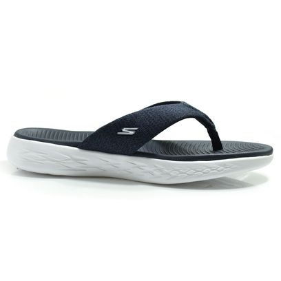 chinelo-feminino-skechers-on-the-go-azul-15304br-2-.jpg
