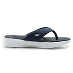 chinelo-feminino-skechers-on-the-go-azul-15304br-3-.jpg