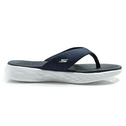chinelo-feminino-skechers-on-the-go-azul-15304br-3-.jpg