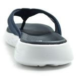 chinelo-feminino-skechers-on-the-go-azul-15304br-4-.jpg