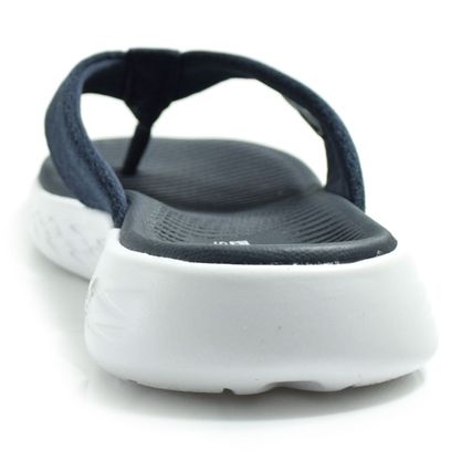 chinelo-feminino-skechers-on-the-go-azul-15304br-4-.jpg